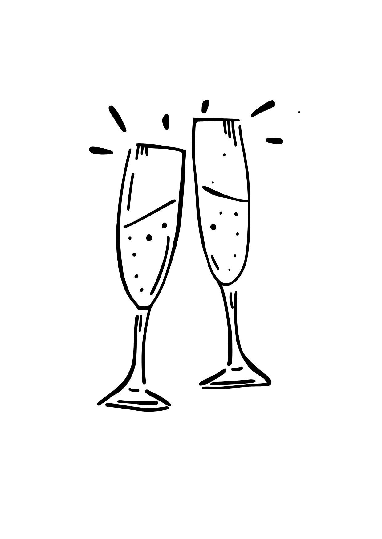 Design uten navn (1)