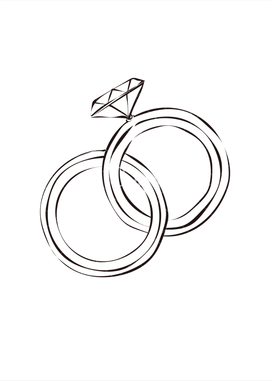 Skjermbilde 2025-10-11 kl. 19.19.09