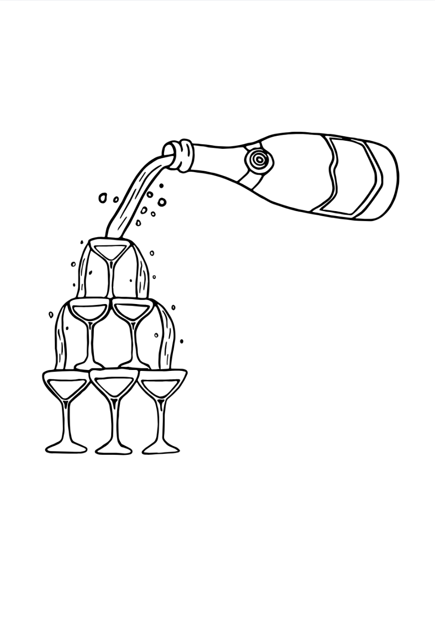 Skjermbilde 2025-10-11 kl. 21.30.46