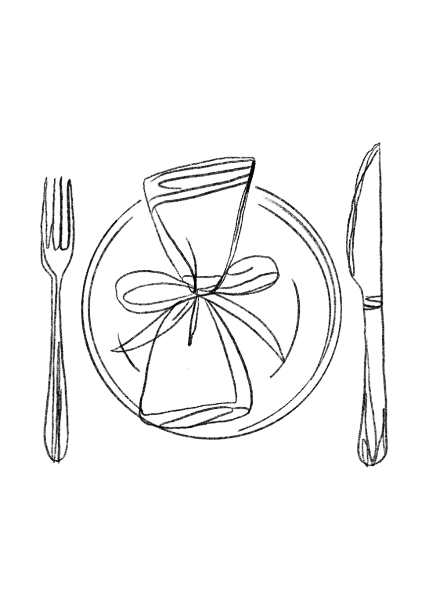 Skjermbilde 2025-10-11 kl. 21.31.04